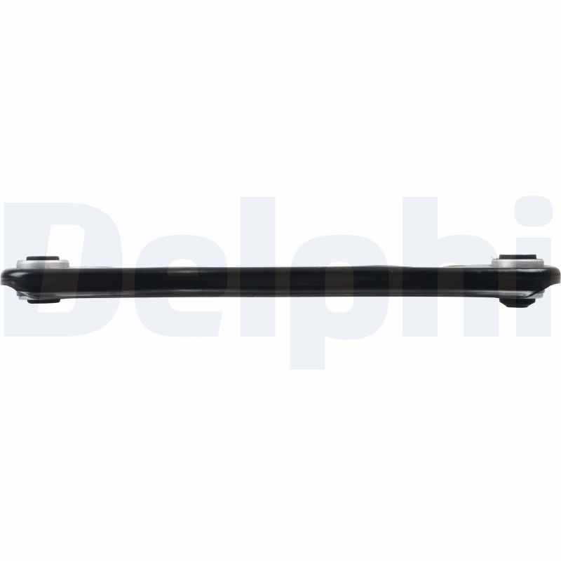 DELPHI Bærearm, hjulophæng tc8854 højre for MERCEDES-BENZ