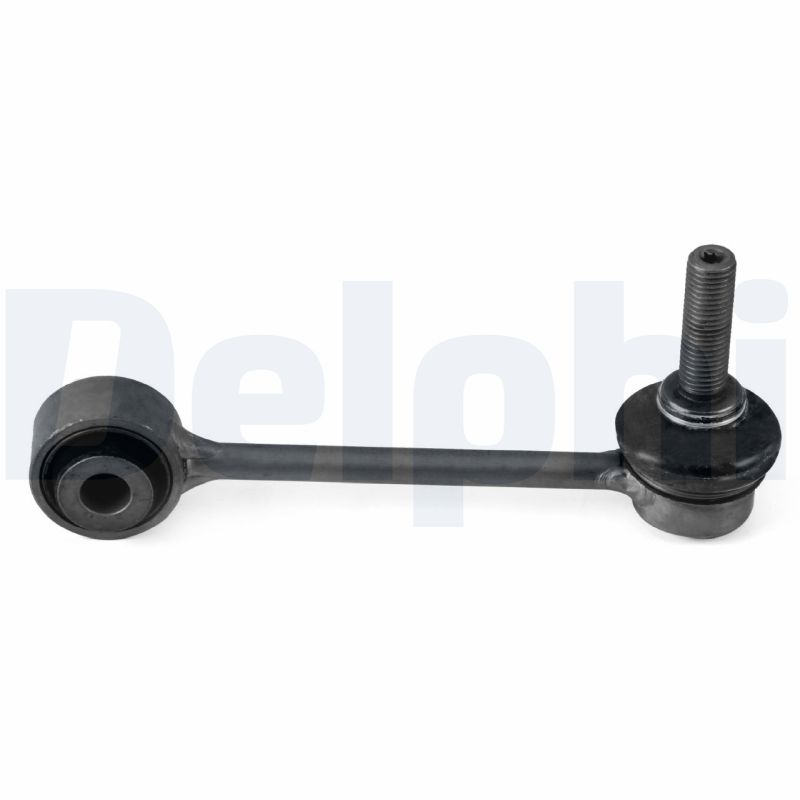 DELPHI Stang/led, stabilisator tc8694 bagaksel for PORSCHE BENTLEY