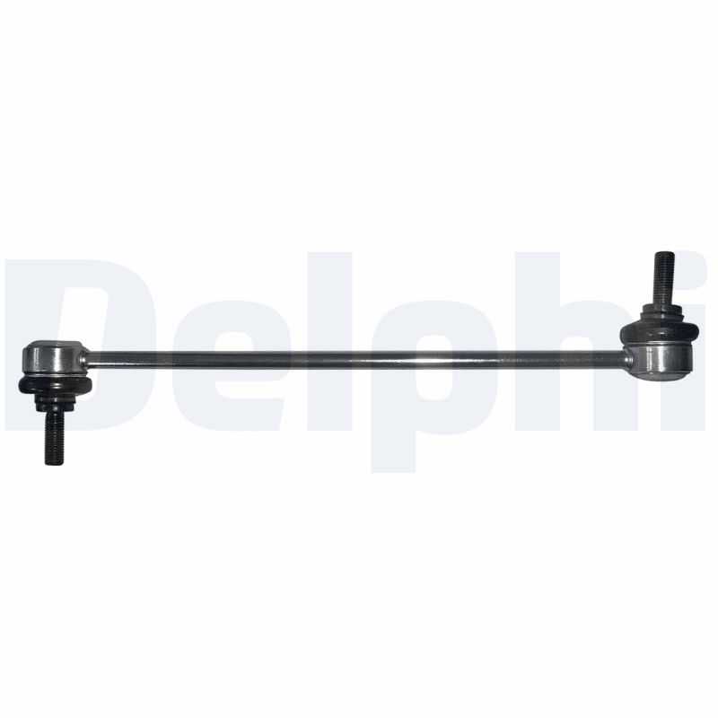 DELPHI Stang/led, stabilisator tc8704 foraksel for RENAULT