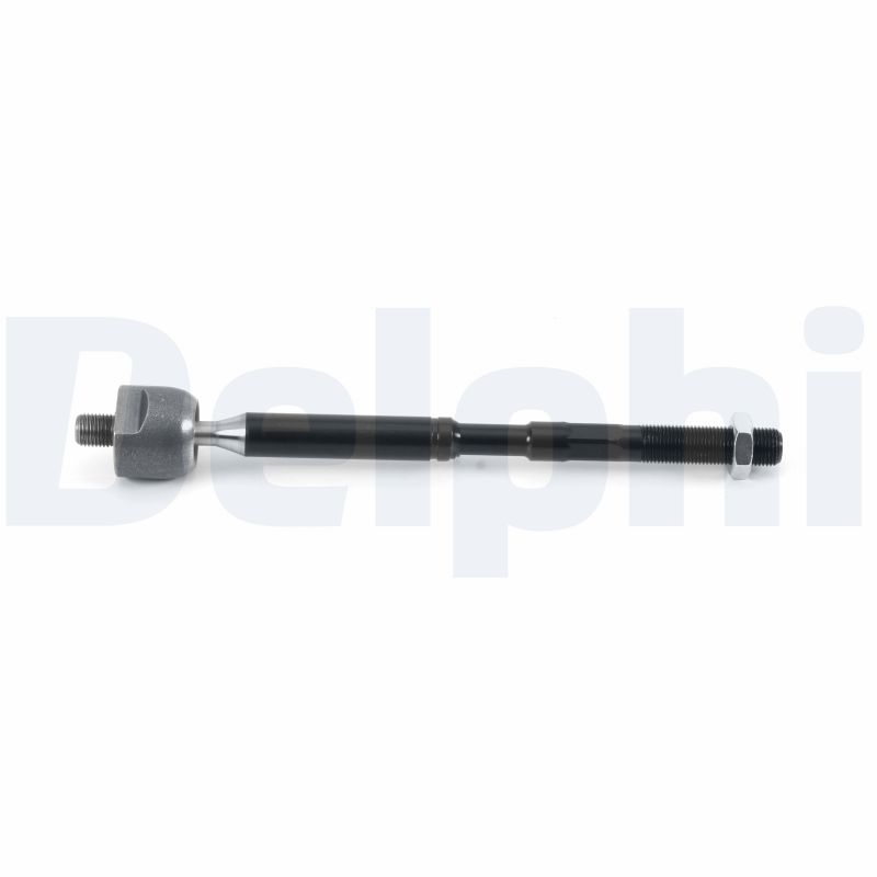 DELPHI Styrestang, inderste TA3783 foraksel for TOYOTA