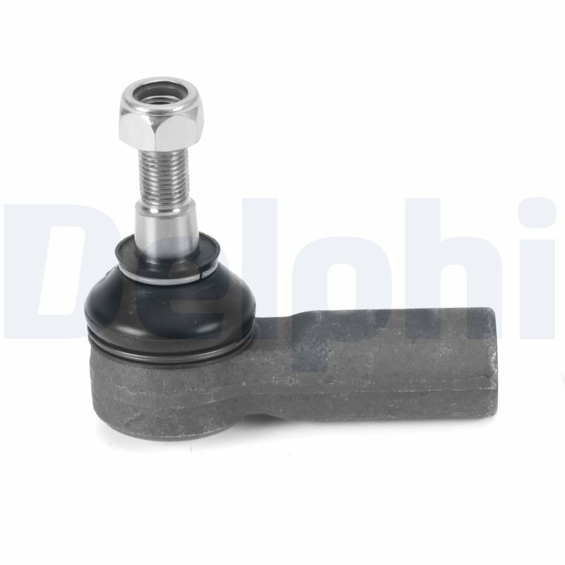 DELPHI Sporstangkugle ta3997 foraksel for FIAT