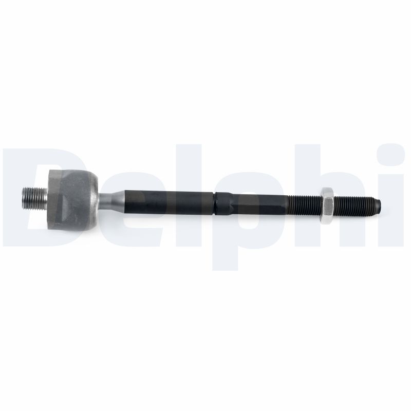 DELPHI Styrestang, inderste ta3821 foraksel for FORD USA VW