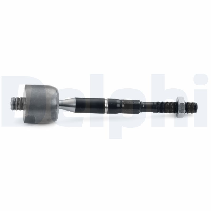 DELPHI Styrestang, inderste ta3786 foraksel for RENAULT