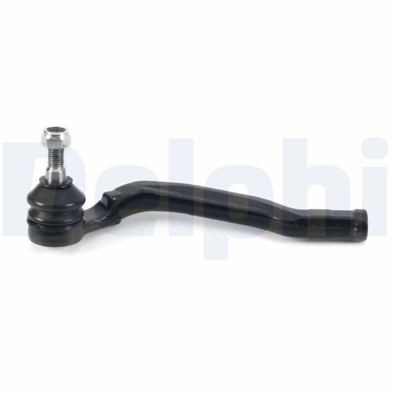 DELPHI Sporstangkugle TA3877 venstre foraksel for DS