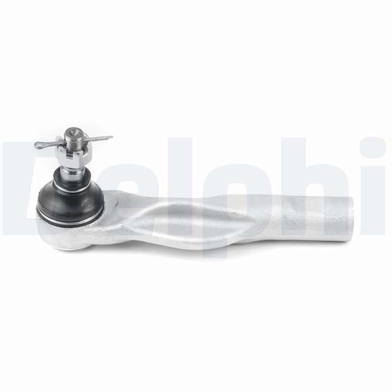 DELPHI Sporstangkugle ta3828 venstre foraksel for MAZDA TOYOTA