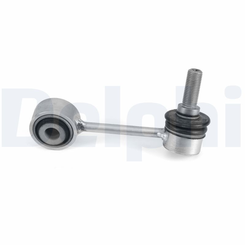DELPHI Stang/led, stabilisator tc8749 for MERCEDES-BENZ
