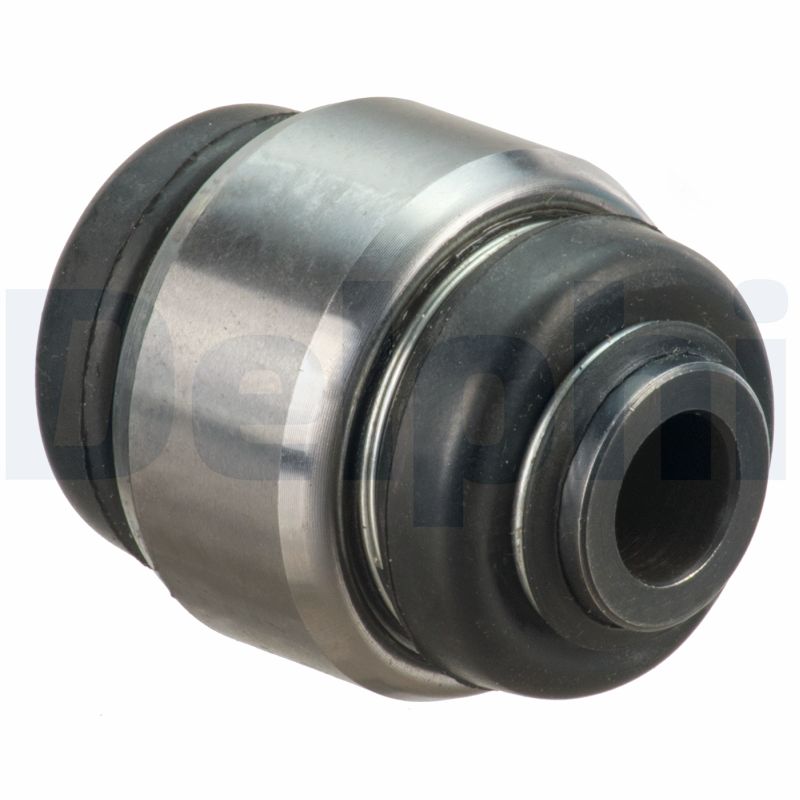 DELPHI Ophæng, bærearm td1456w for BMW