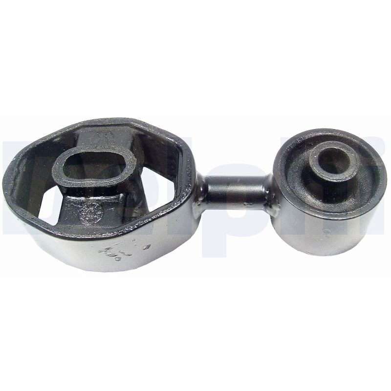DELPHI Motorophæng tem001 bag for OPEL VAUXHALL