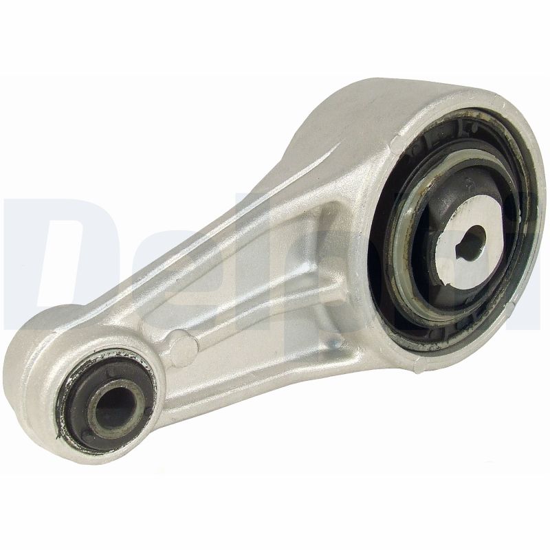 DELPHI Motorophæng tem007 bag for RENAULT