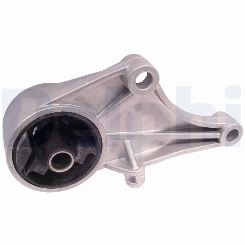 DELPHI Motorophæng tem009 foran for OPEL VAUXHALL