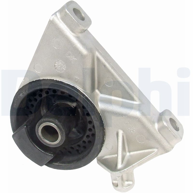 DELPHI Motorophæng tem010 bag for OPEL VAUXHALL