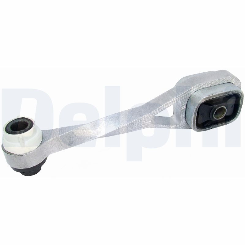 DELPHI Motorophæng tem011 bag for DACIA RENAULT