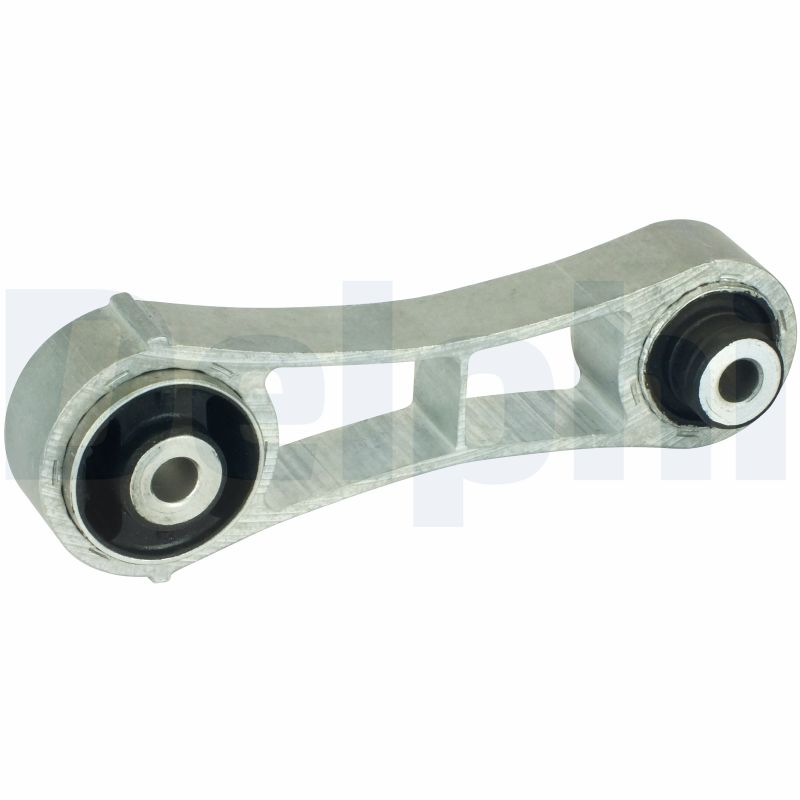 DELPHI Motorophæng tem016 bag for RENAULT