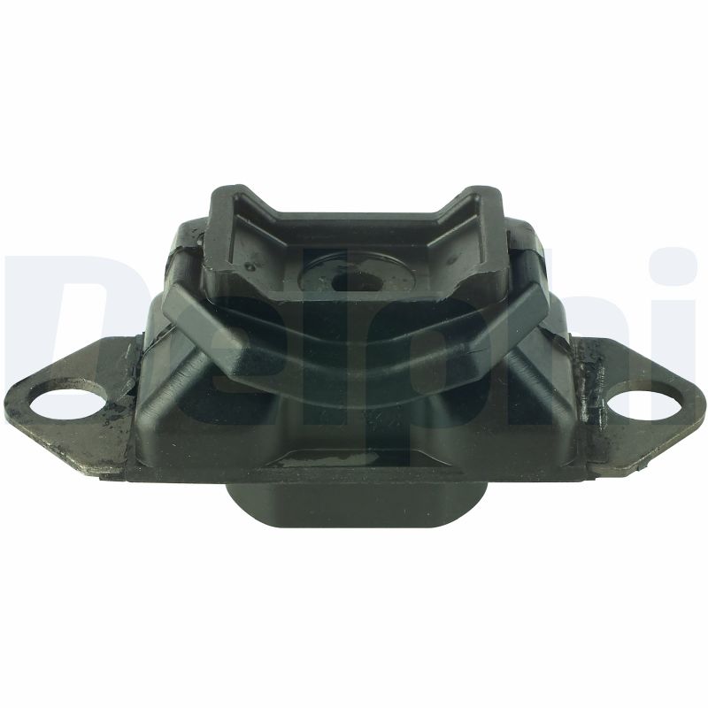 DELPHI Motorophæng tem028 foran for LADA NISSAN DACIA RENAULT