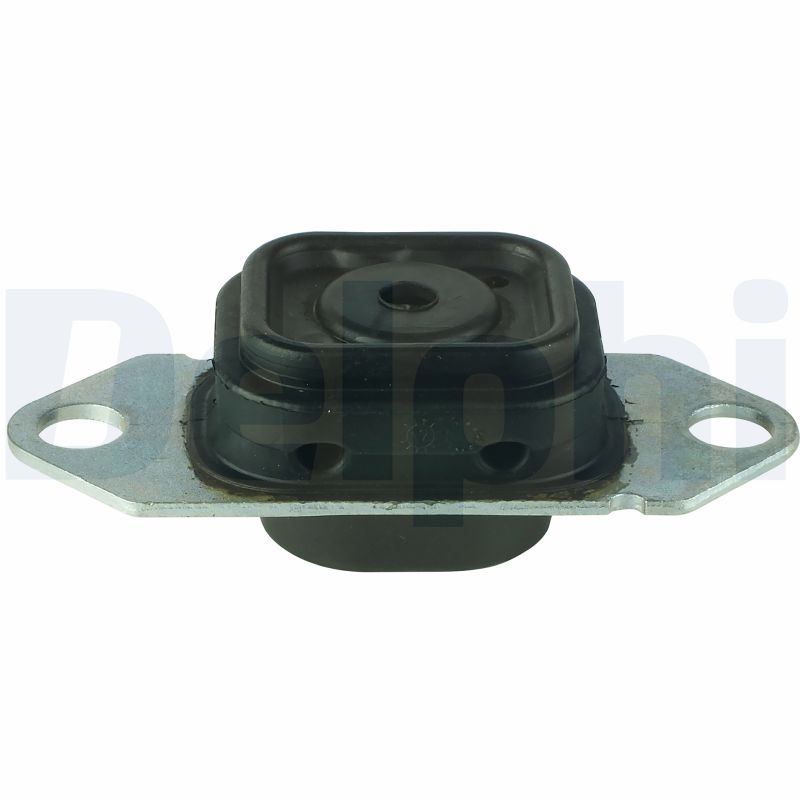 DELPHI Motorophæng tem027 foran for NISSAN RENAULT DACIA