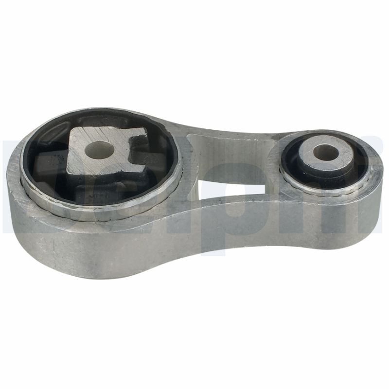 DELPHI Motorophæng tem049 bag for OPEL VAUXHALL NISSAN RENAULT