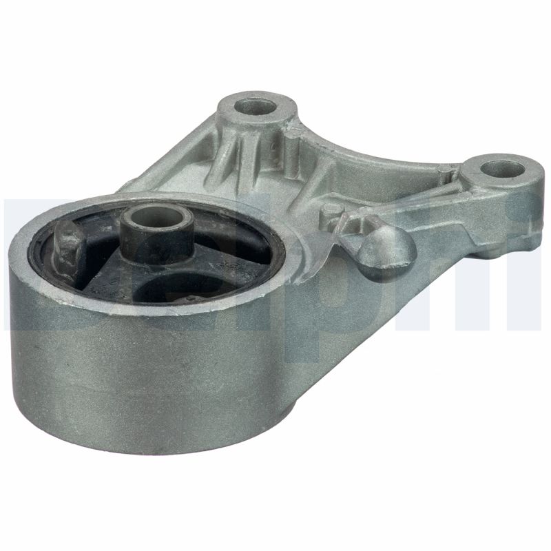 DELPHI Motorophæng tem092 foran for OPEL VAUXHALL