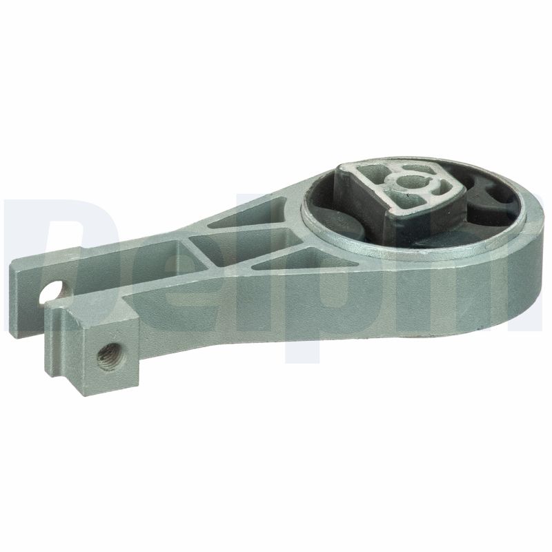 DELPHI Ophængning, manuel gearkasse tem098 bag for OPEL ABARTH