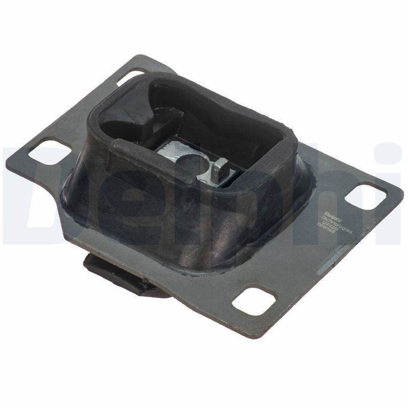 DELPHI Motorophæng tem188 bag for FORD
