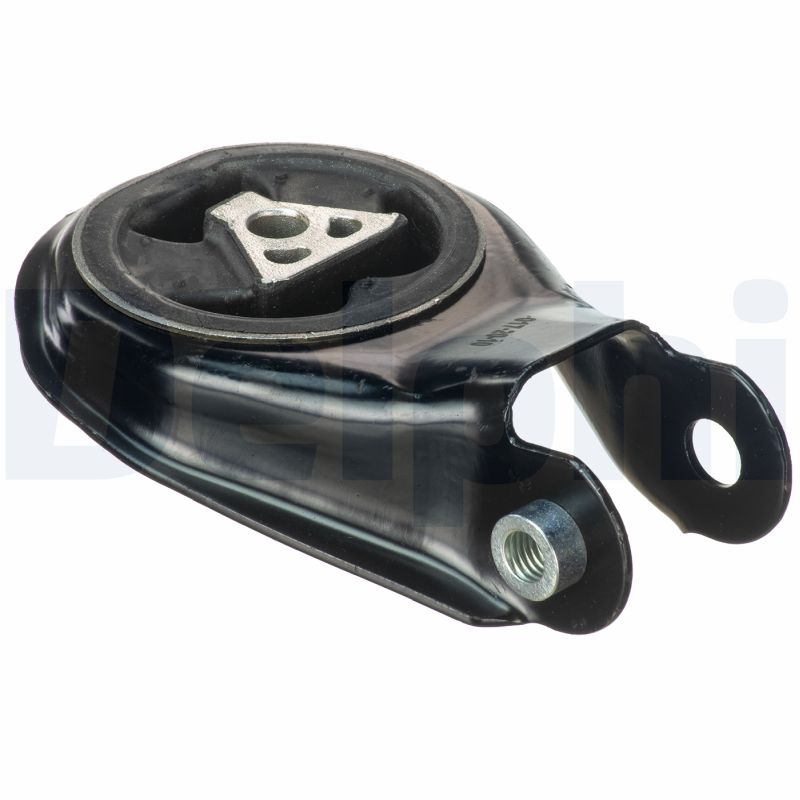 DELPHI Motorophæng tem190 bag for FORD VOLVO MAZDA