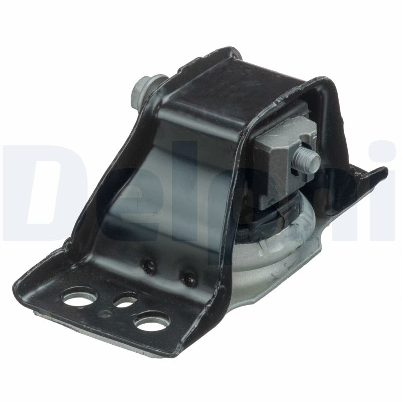 DELPHI Motorophæng tem082 foran for NISSAN RENAULT