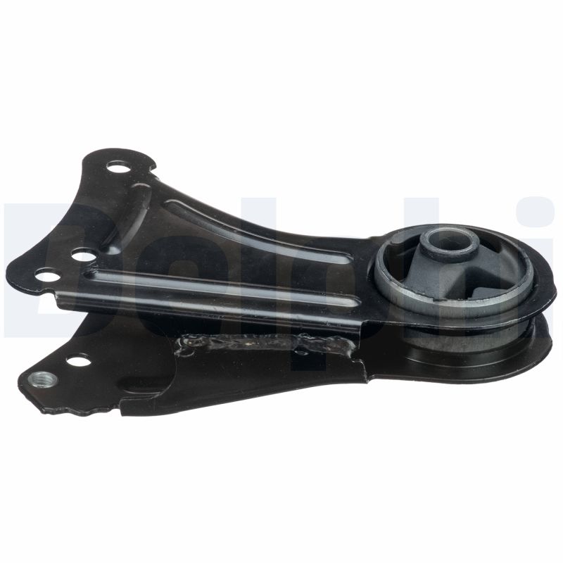DELPHI tem119 bag for RENAULT