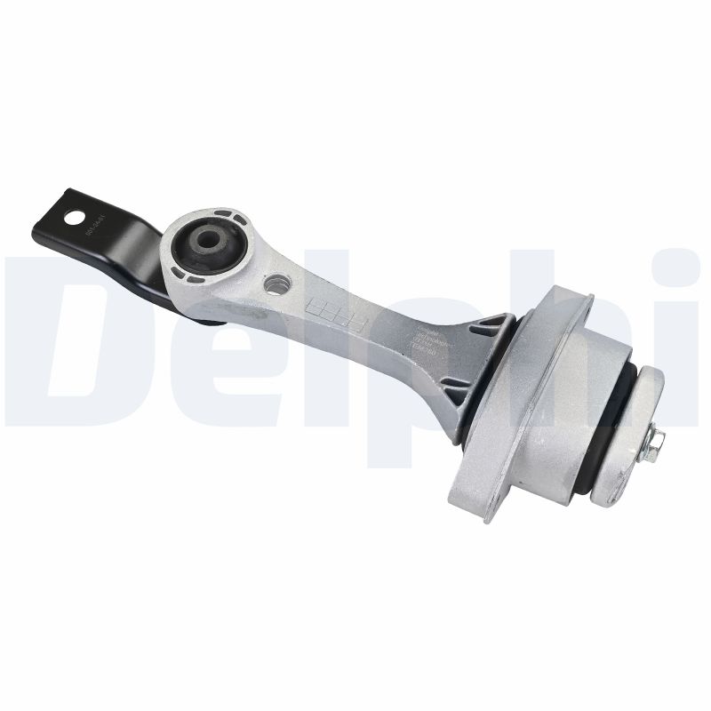 DELPHI Motorophæng tem260 bag for VW
