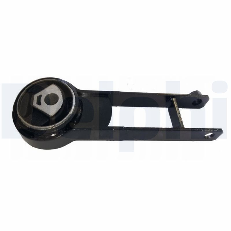 DELPHI Motorophæng tem268 for FIAT