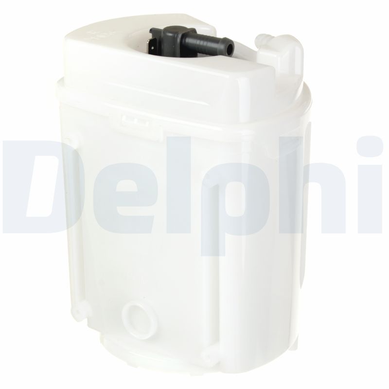 DELPHI fe072311b1 for VW