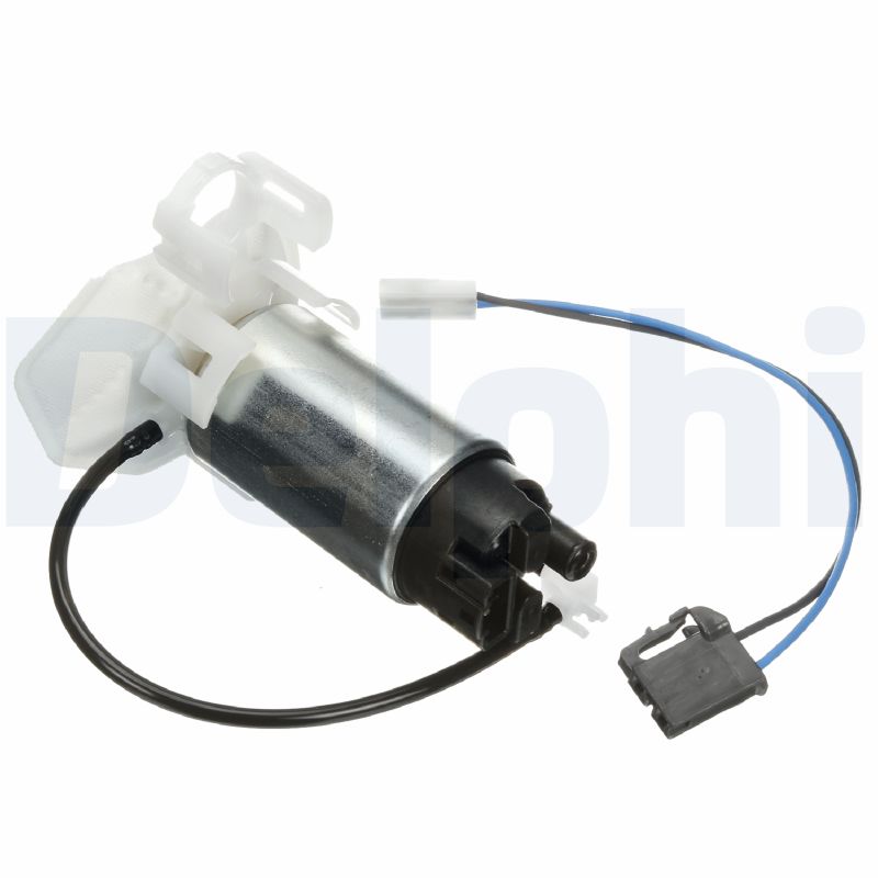 DELPHI Brændstofpumpe fe067111b1 for TOYOTA