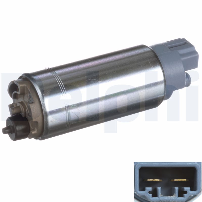 DELPHI Brændstofpumpe fe070811b1 for KIA