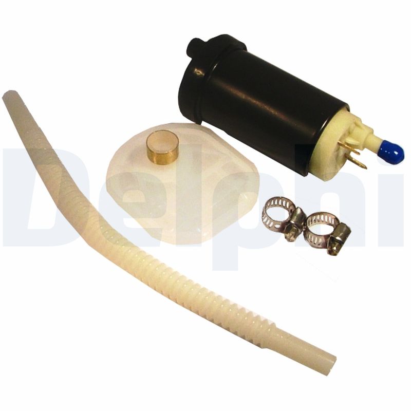 DELPHI Brændstofpumpe fe043812b1 for GENERAL MOTORS OPEL VAUXHALL