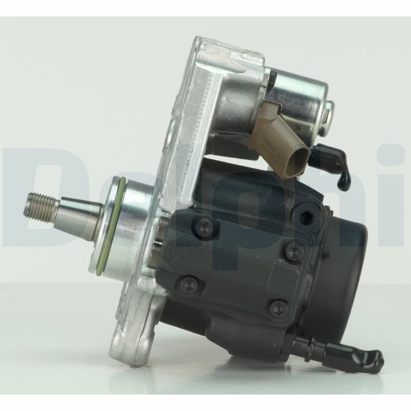 DELPHI Højtrykspumpe 9422a060a for KIA