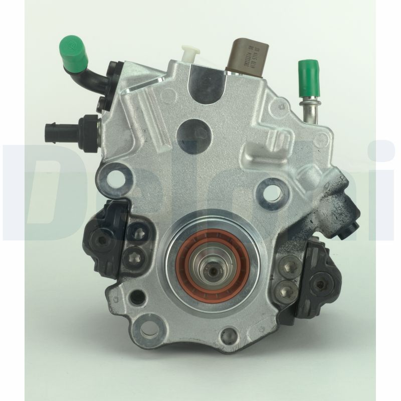 DELPHI Højtrykspumpe 28447442 for MERCEDES-BENZ