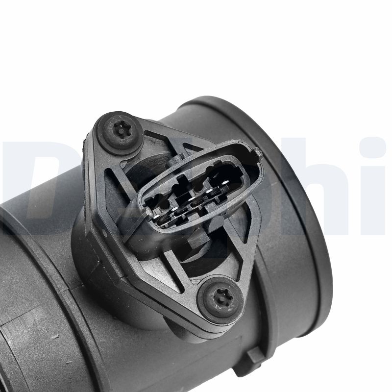 DELPHI Luftmængdesensor AF10269-12B1 for GENERAL MOTORS