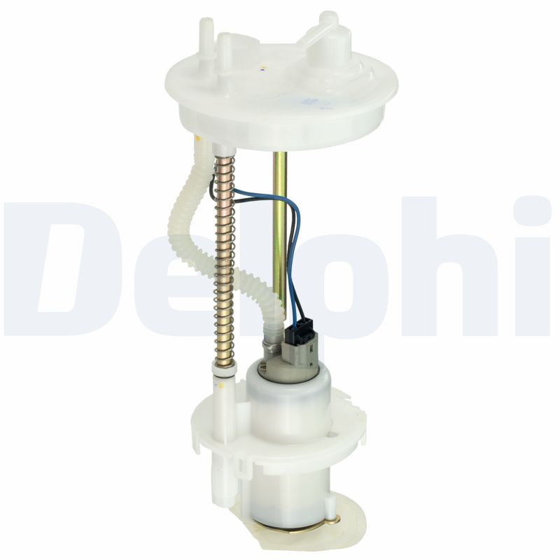DELPHI Brændstoftilførselsmodul fg202612b1 for HYUNDAI