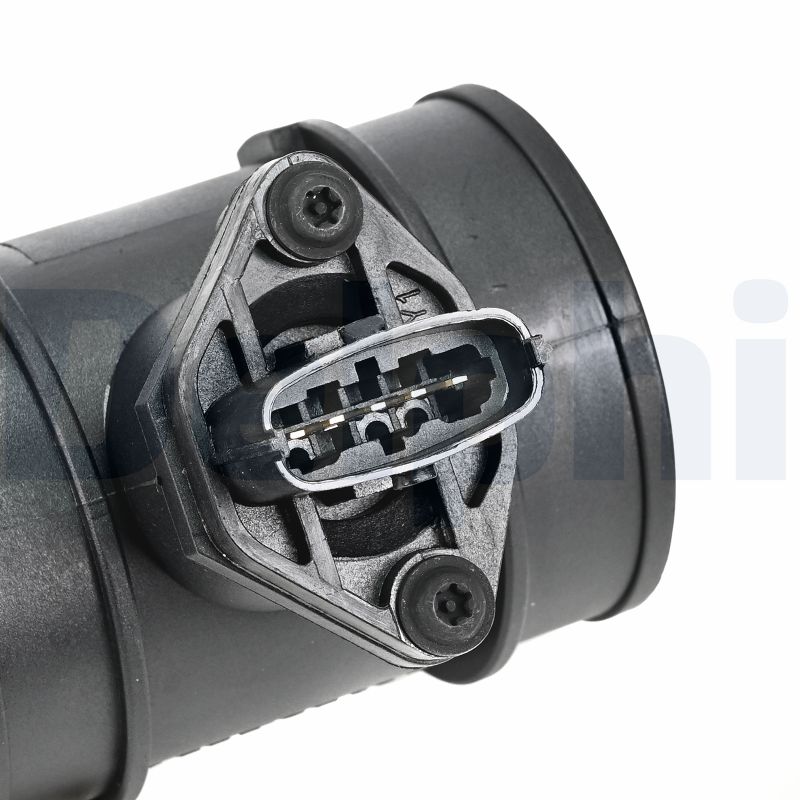 DELPHI Luftmængdesensor AF10278-12B1 for GENERAL MOTORS