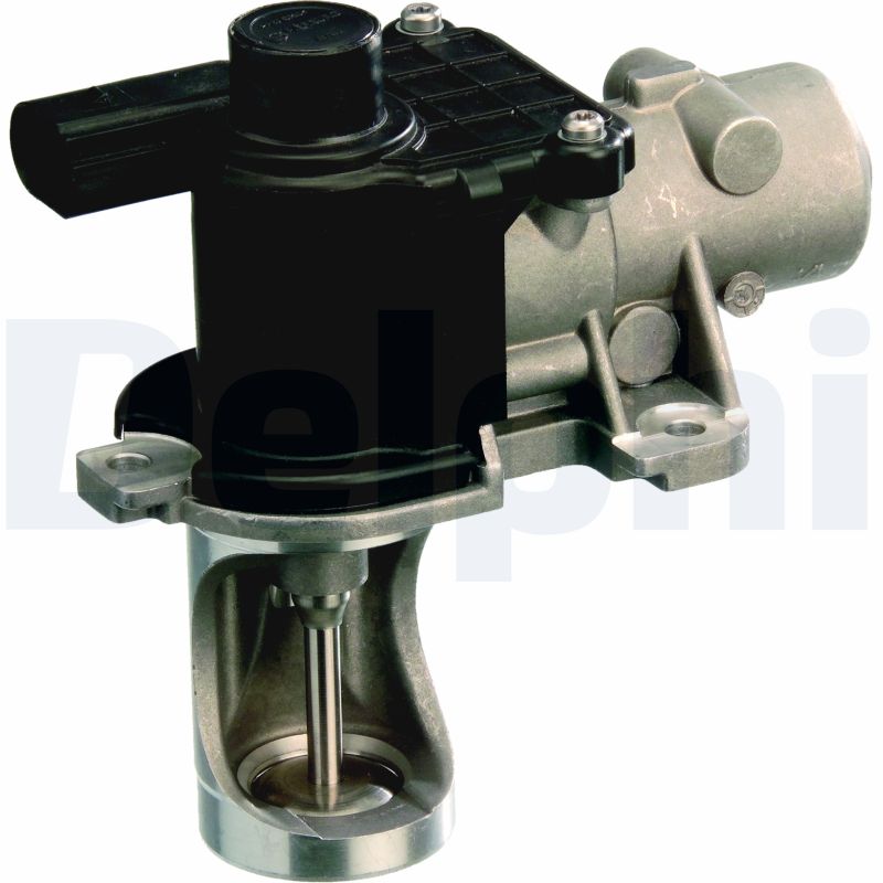 DELPHI EGR-ventil eg1026012b1 for VAG