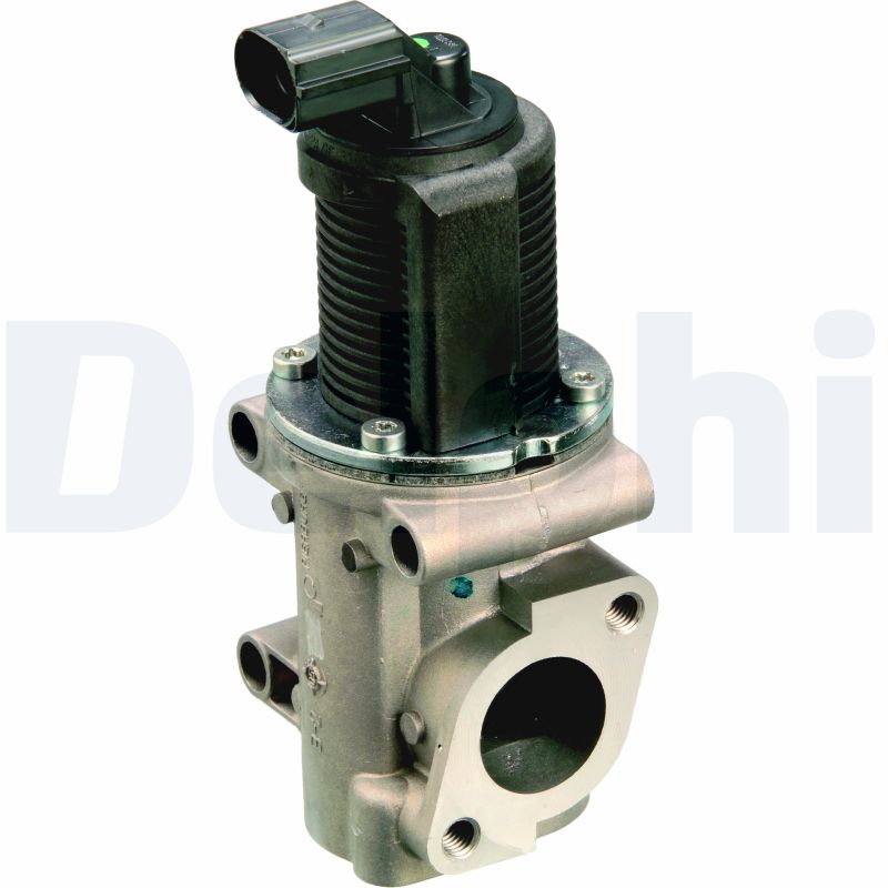 DELPHI EGR-ventil eg1030112b1 for LANCIA