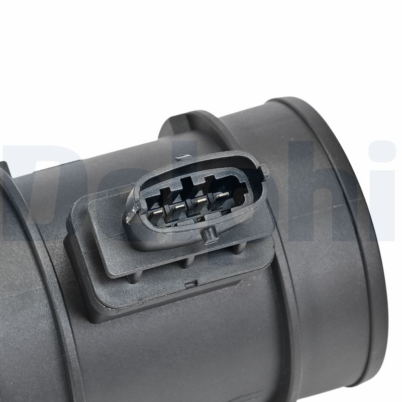 DELPHI Luftmængdesensor AF10626-12B1 for FIAT