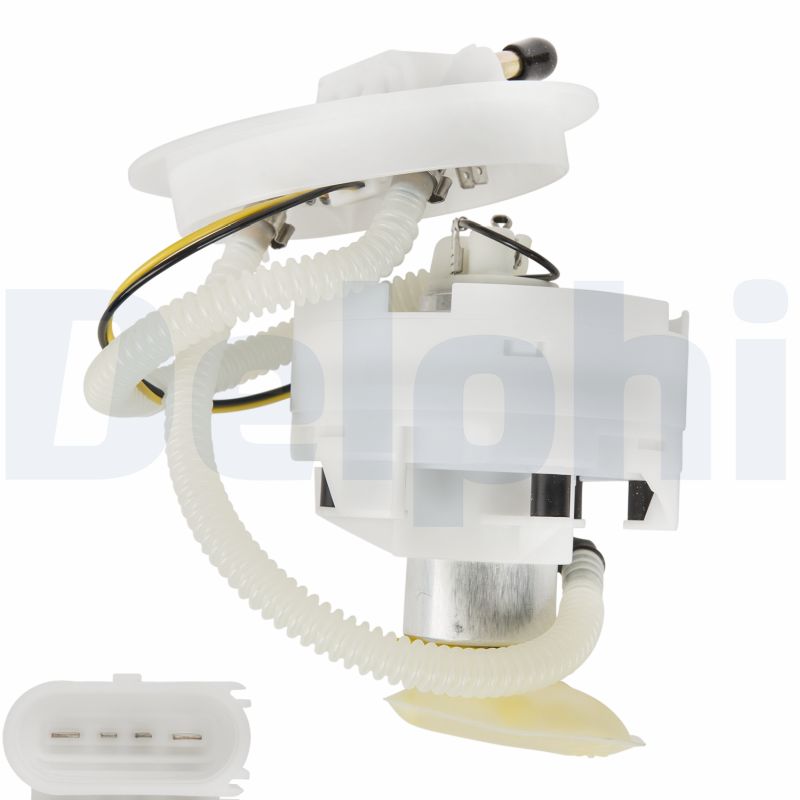 DELPHI fg097511b1 for VW