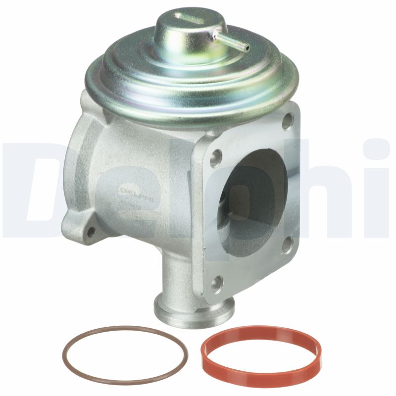 DELPHI EGR-ventil eg1043312b1 for BMW