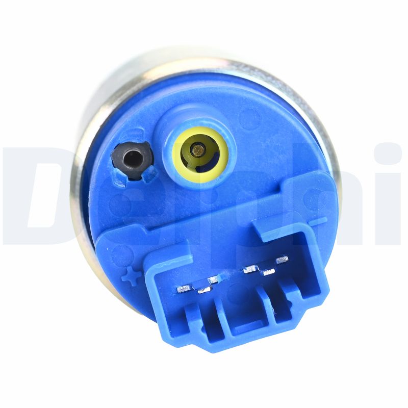 DELPHI Brændstofpumpe fe082812b1 for TOYOTA