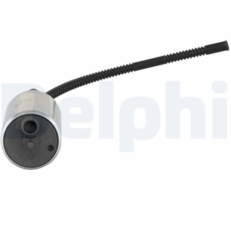 DELPHI Brændstofpumpe fe083312b1 for KIA
