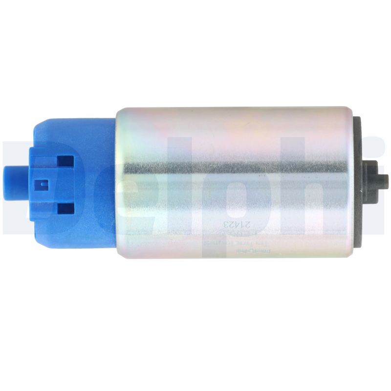 DELPHI Brændstofpumpe fe083712b1 for MAZDA