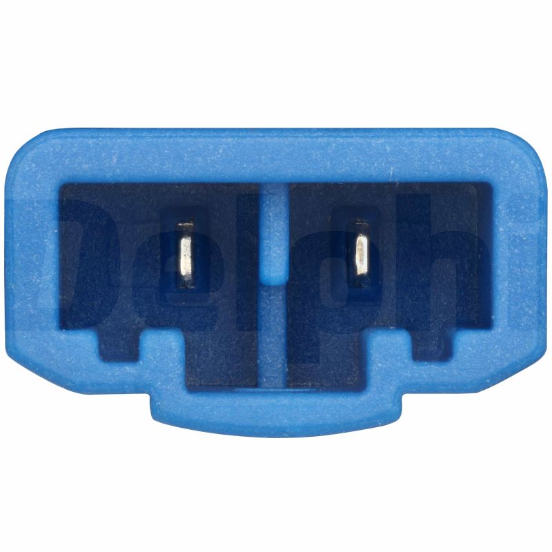DELPHI Brændstofpumpe fe083812b1 for TOYOTA