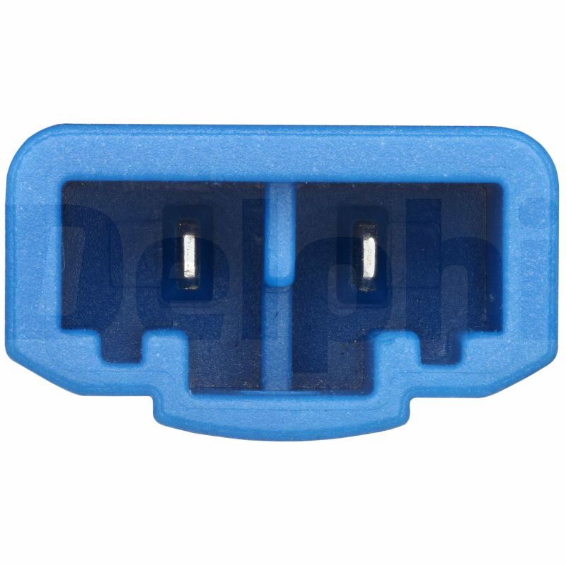 DELPHI Brændstofpumpe fe086612b1 for TOYOTA