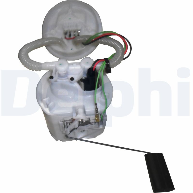 DELPHI Brændstoftilførselsmodul fg090212b1 for FORD