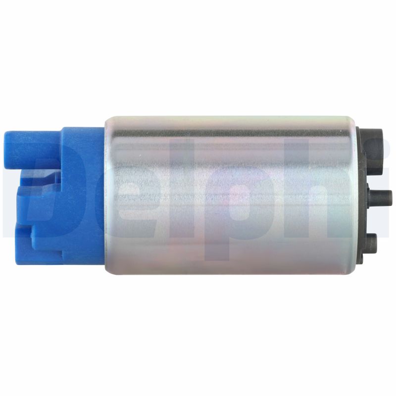 DELPHI Brændstofpumpe fe084312b1 for TOYOTA