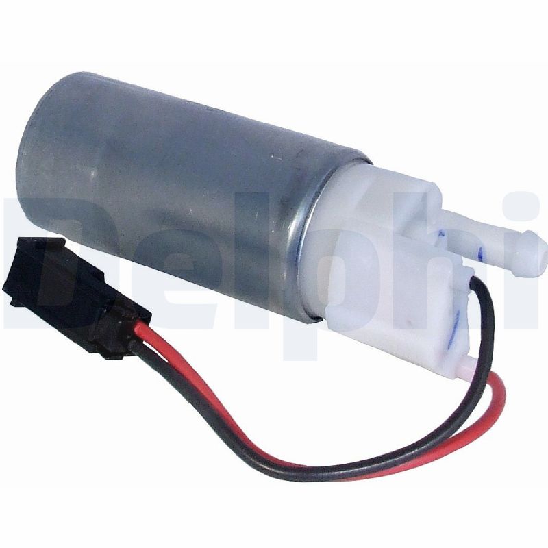 DELPHI Brændstofpumpe fe1030112b1 for FORD